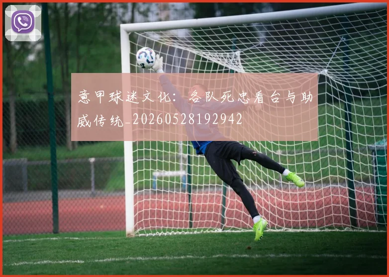 意甲球迷文化：各队死忠看台与助威传统_20260528192942